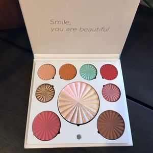 OFRA COSMETICS Good to Go Mini Mix Palette
